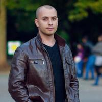 Отзыв от Ратмир - DTV виза